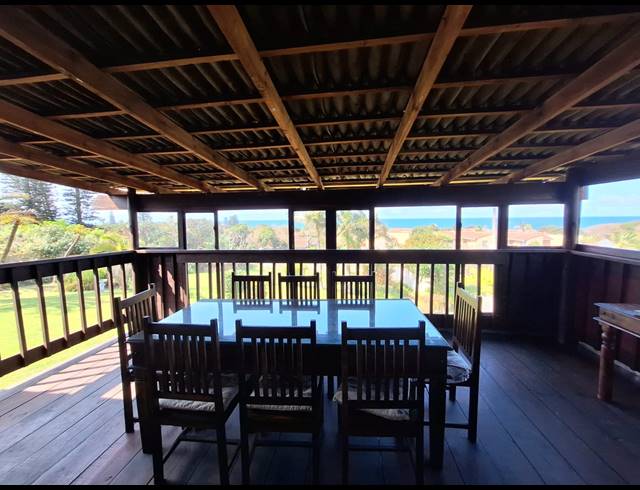 3 BEDROOM FREEHOLD FOR SALE IN SHELLY BEACH